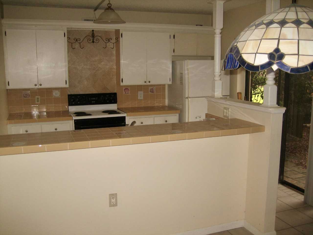 131 Heritage Way - Photo 4 of 7