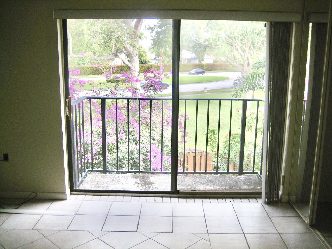 131 Heritage Way - Photo 6 of 7