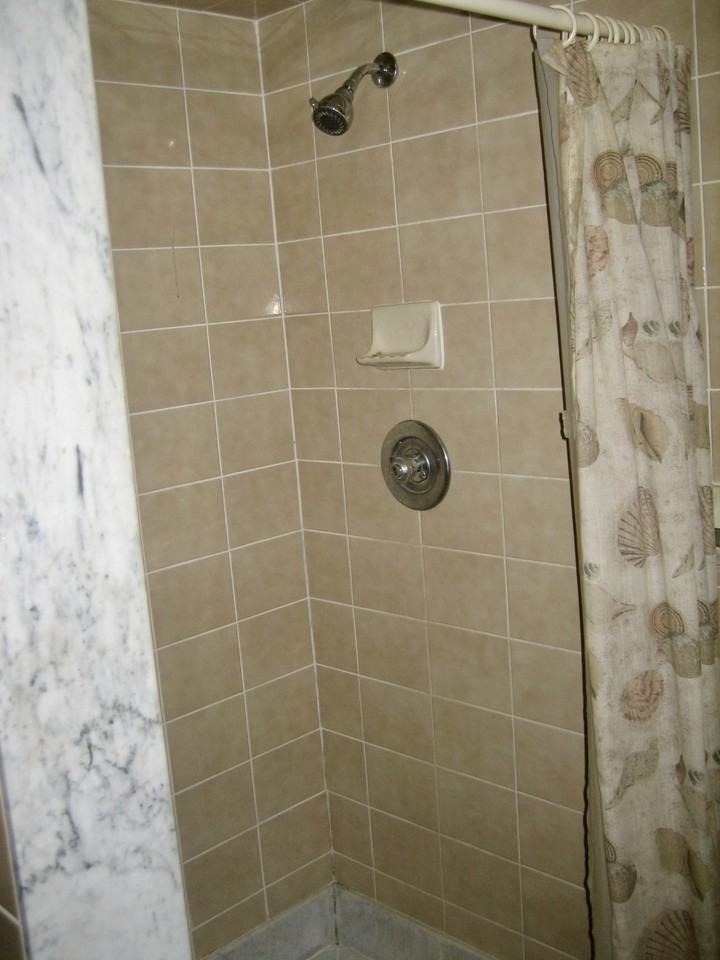 131 Heritage Way - Photo 7 of 7