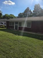 featured image of 1809 S Pope Ave #NA