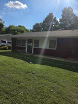 1809 S Pope Ave #NA - Photo 1 of 1