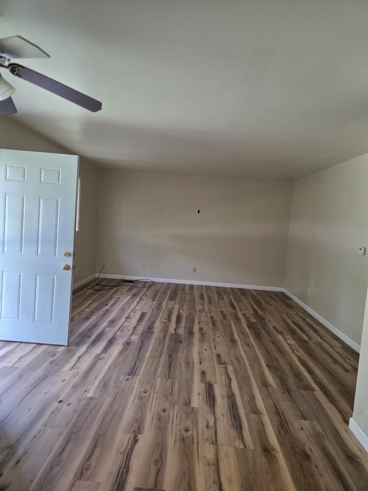 1809 S Pope Ave #NA - Photo 2 of 10
