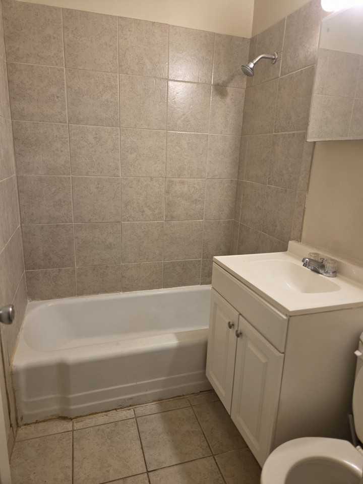 1809 S Pope Ave #NA - Photo 4 of 10