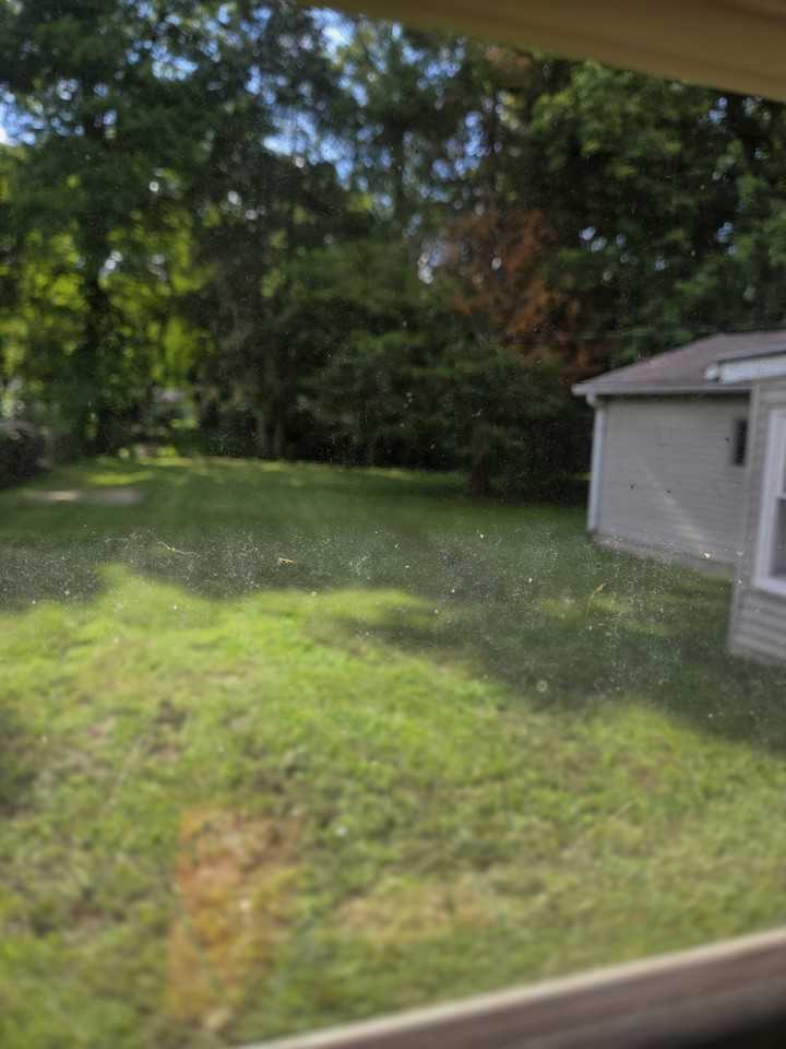 1809 S Pope Ave #NA - Photo 5 of 10