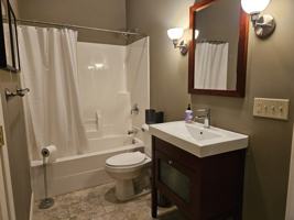 featured image of 127 W Taylor St #1