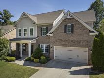167 Alexandria Dr #NA - Photo 1 of 1
