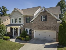 167 Alexandria Dr #NA - Photo 1 of 1
