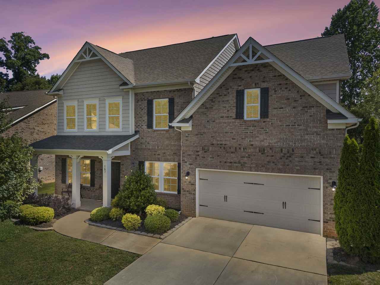 167 Alexandria Dr #NA - Photo 2 of 50
