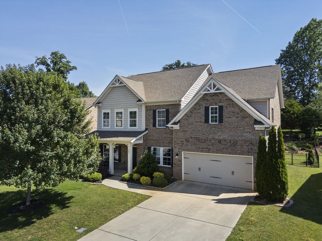 167 Alexandria Dr #NA - Photo 3 of 50