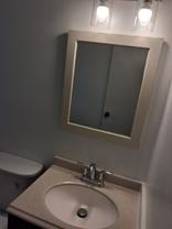 1326 E 38th St #1326 - Photo 1 of 1