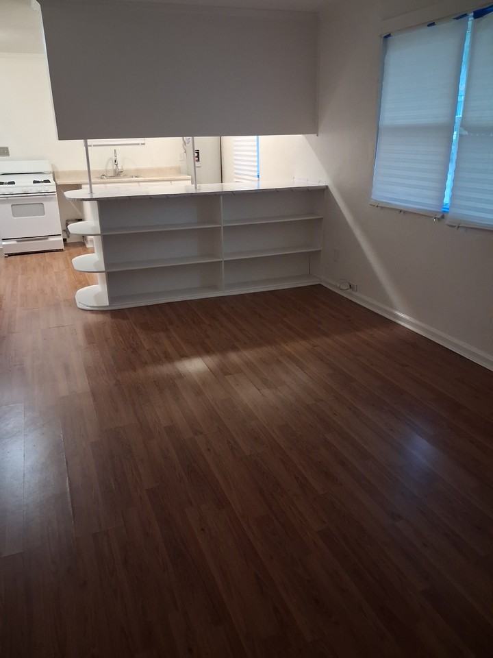 1326 E 38th St #1326 - Photo 2 of 16
