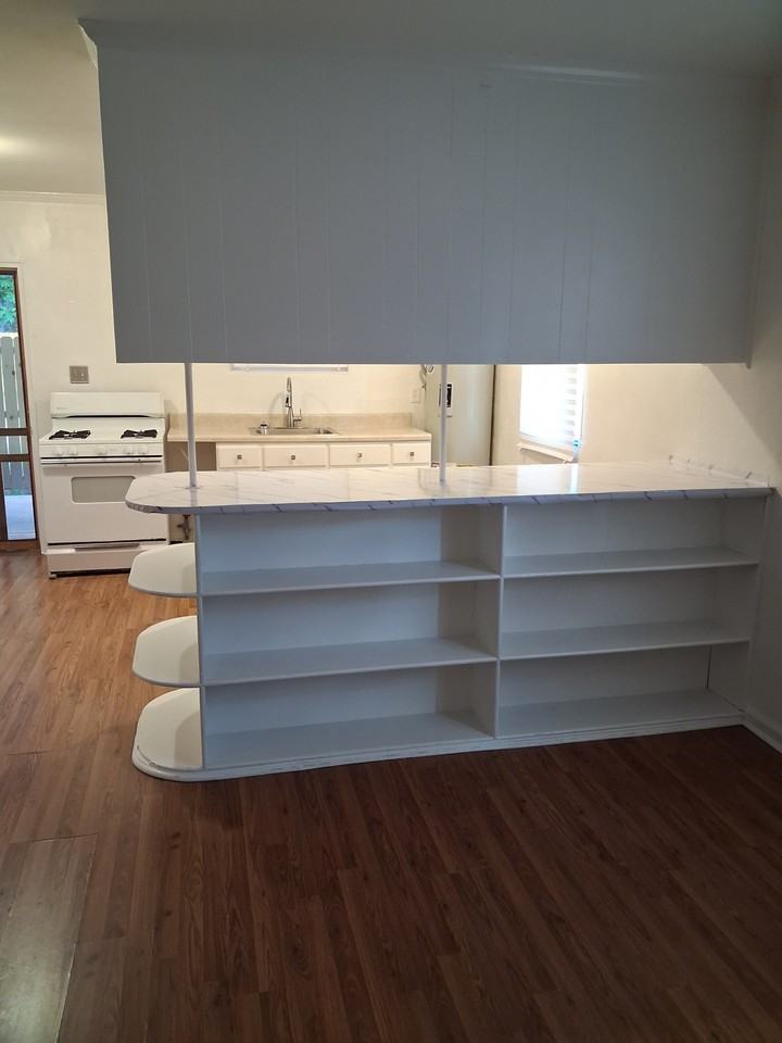 1326 E 38th St #1326 - Photo 3 of 16
