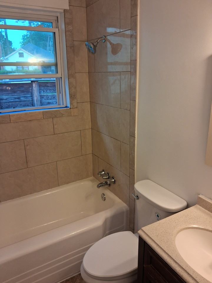 1326 E 38th St #1326 - Photo 5 of 16