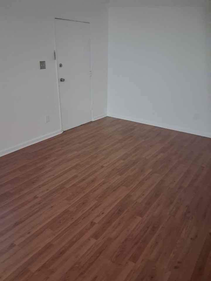 1326 E 38th St #1326 - Photo 6 of 16