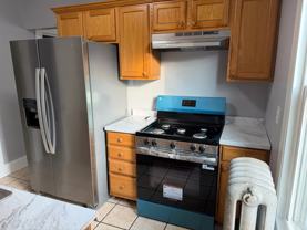 163 Lamson St #1 - Photo 1 of 1