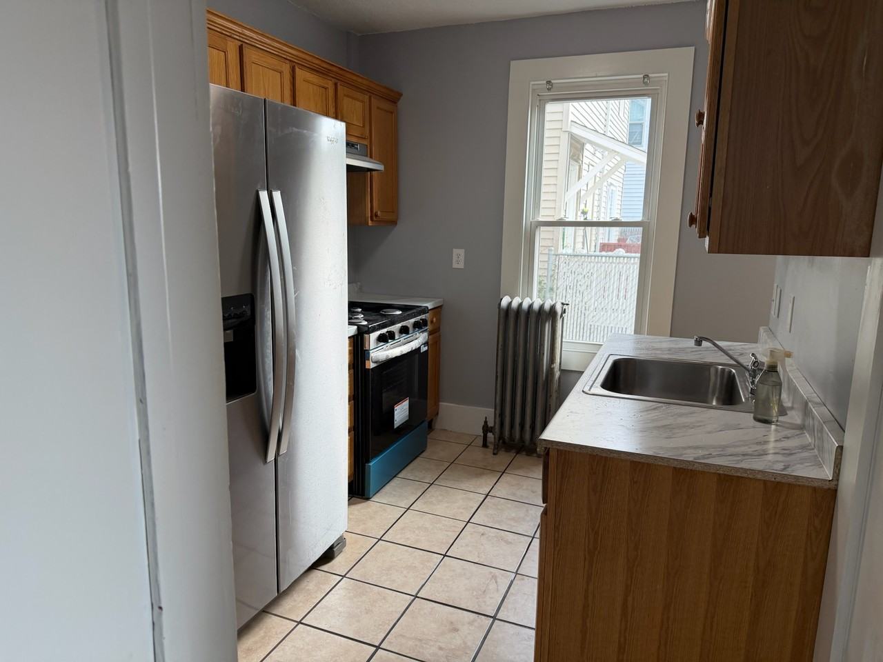 163 Lamson St #1 - Photo 2 of 18