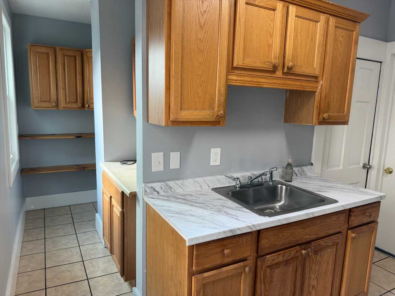 163 Lamson St #1 - Photo 3 of 18