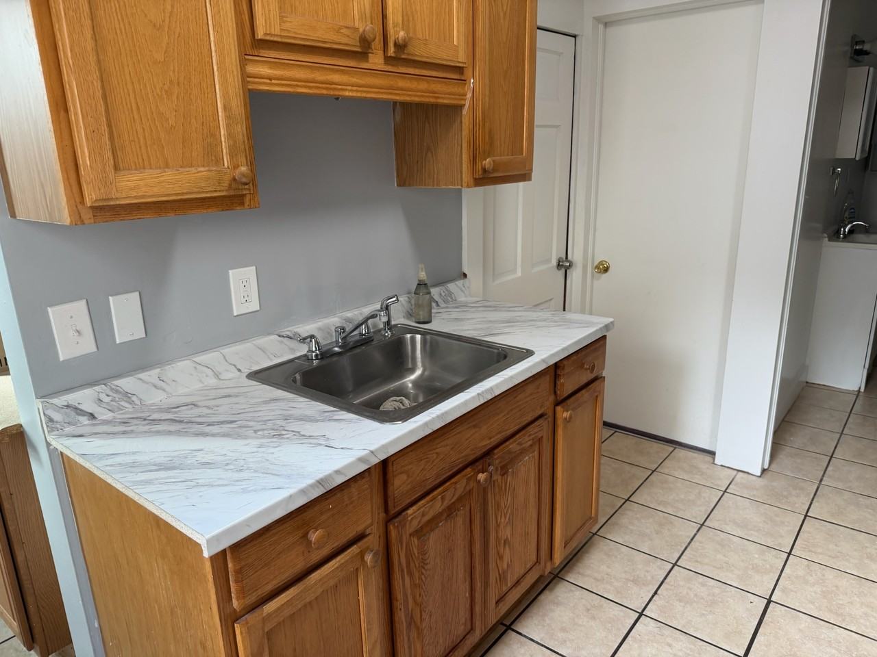 163 Lamson St #1 - Photo 4 of 18