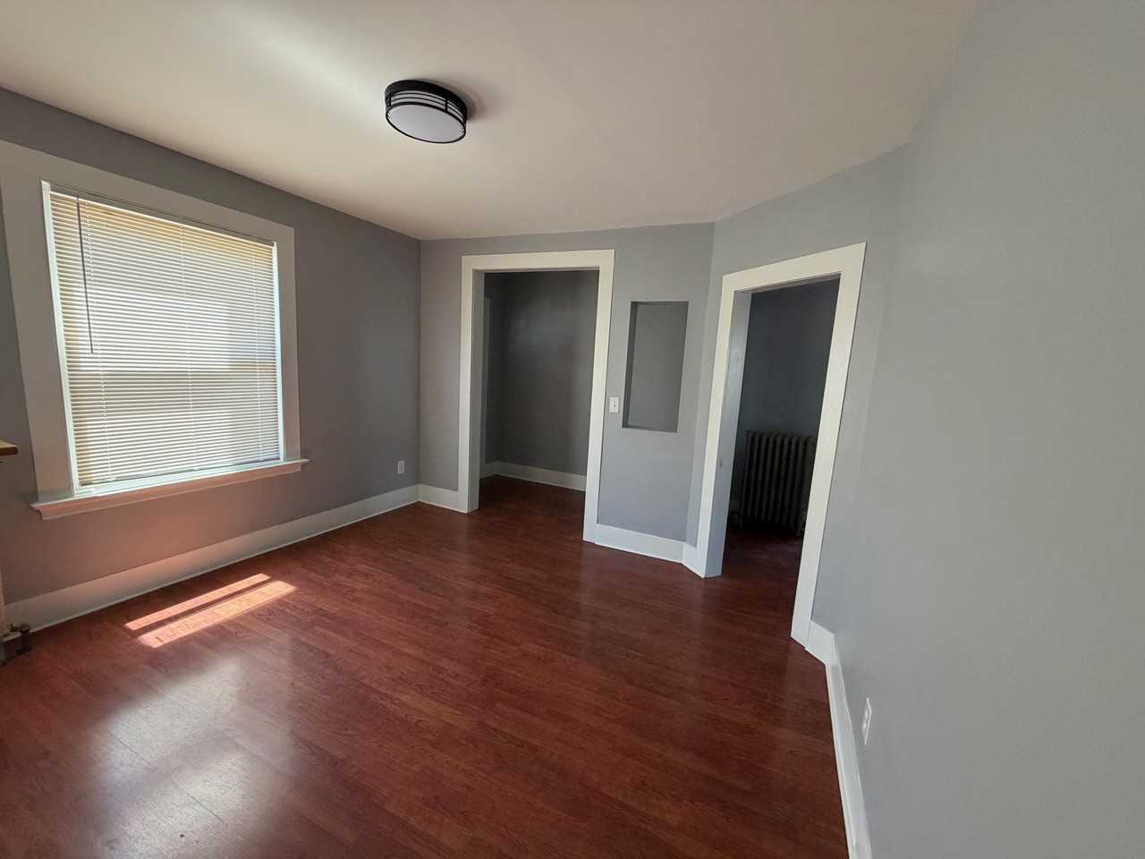 163 Lamson St #1 - Photo 5 of 18