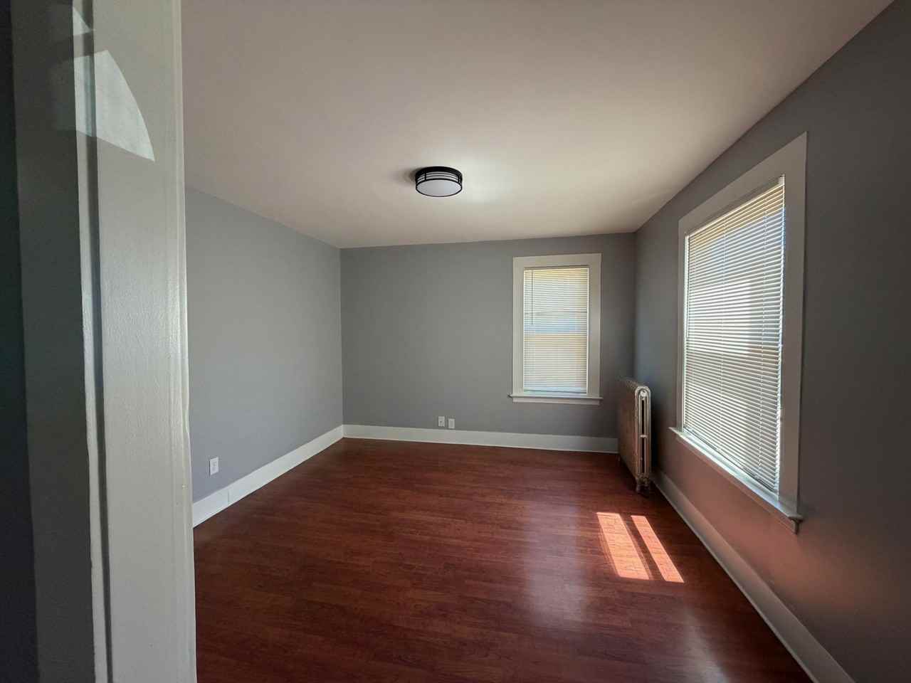 163 Lamson St #1 - Photo 6 of 18