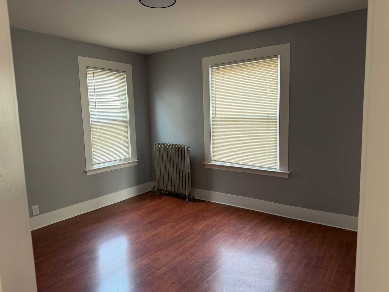 163 Lamson St #1 - Photo 7 of 18