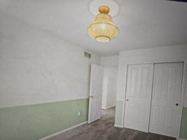 featured image of 9771 E Mexico Ave