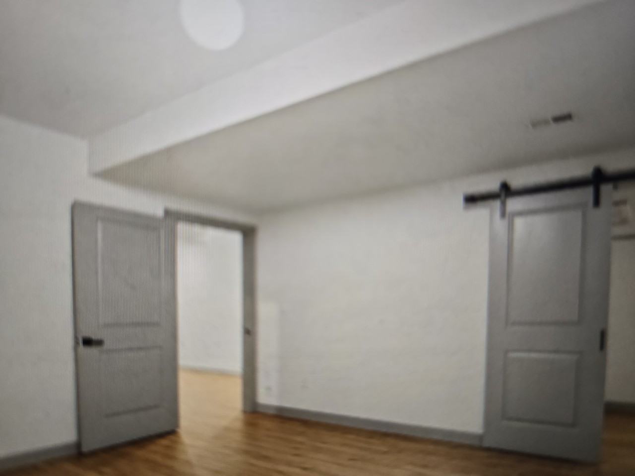 9771 E Mexico Ave - Photo 2 of 8