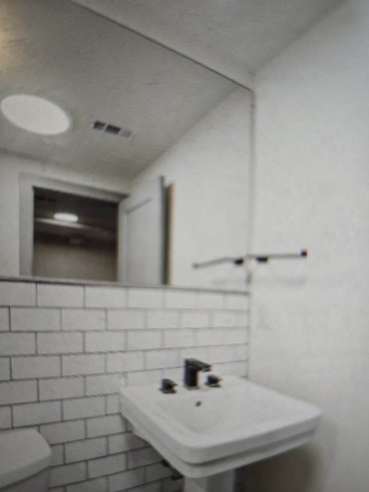 9771 E Mexico Ave - Photo 3 of 8