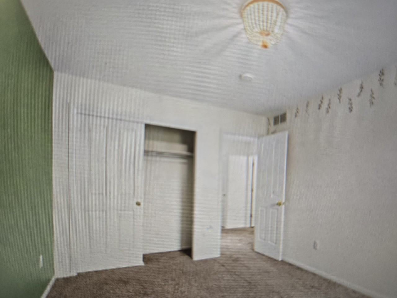 9771 E Mexico Ave - Photo 5 of 8