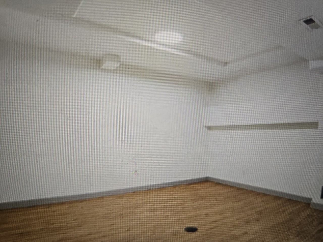 9771 E Mexico Ave - Photo 6 of 8