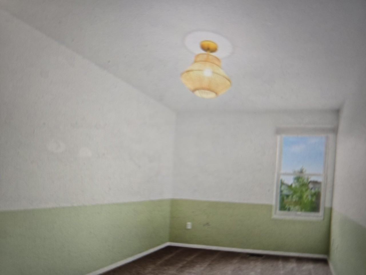 9771 E Mexico Ave - Photo 7 of 8