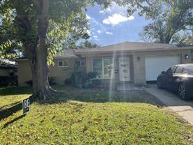 3130 Hillglenn Rd #NA - Photo 1 of 1