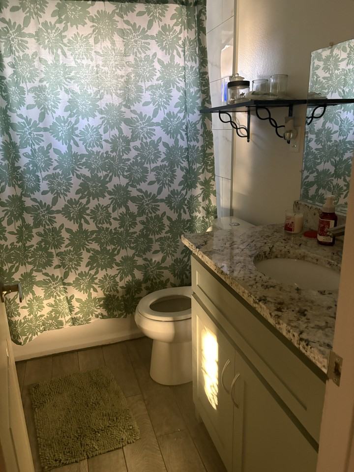 3130 Hillglenn Rd #NA - Photo 5 of 11