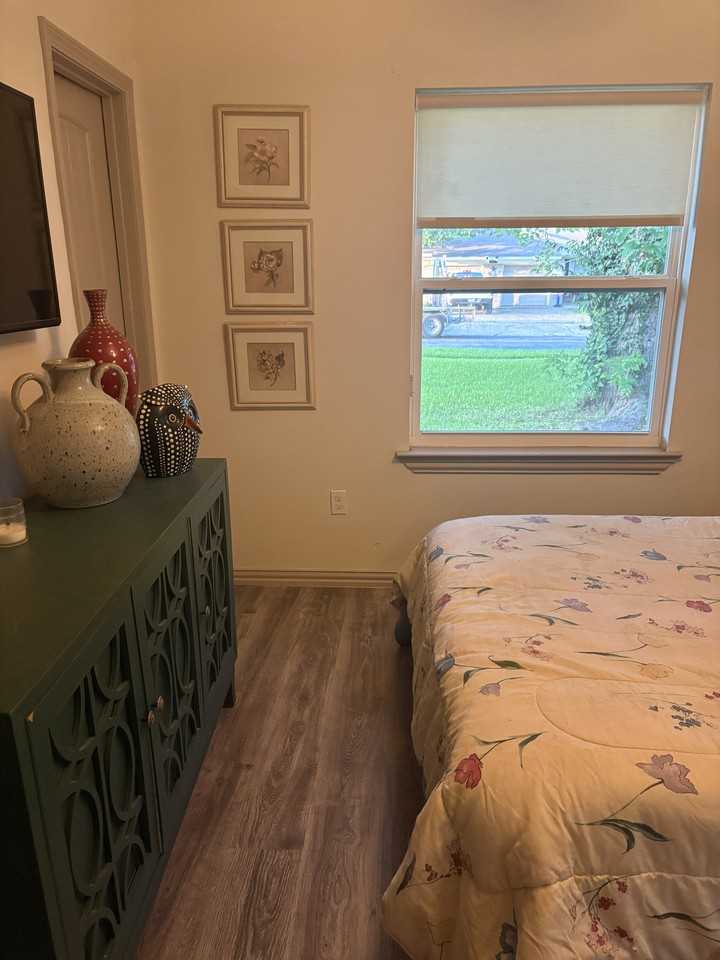 3130 Hillglenn Rd #NA - Photo 6 of 11