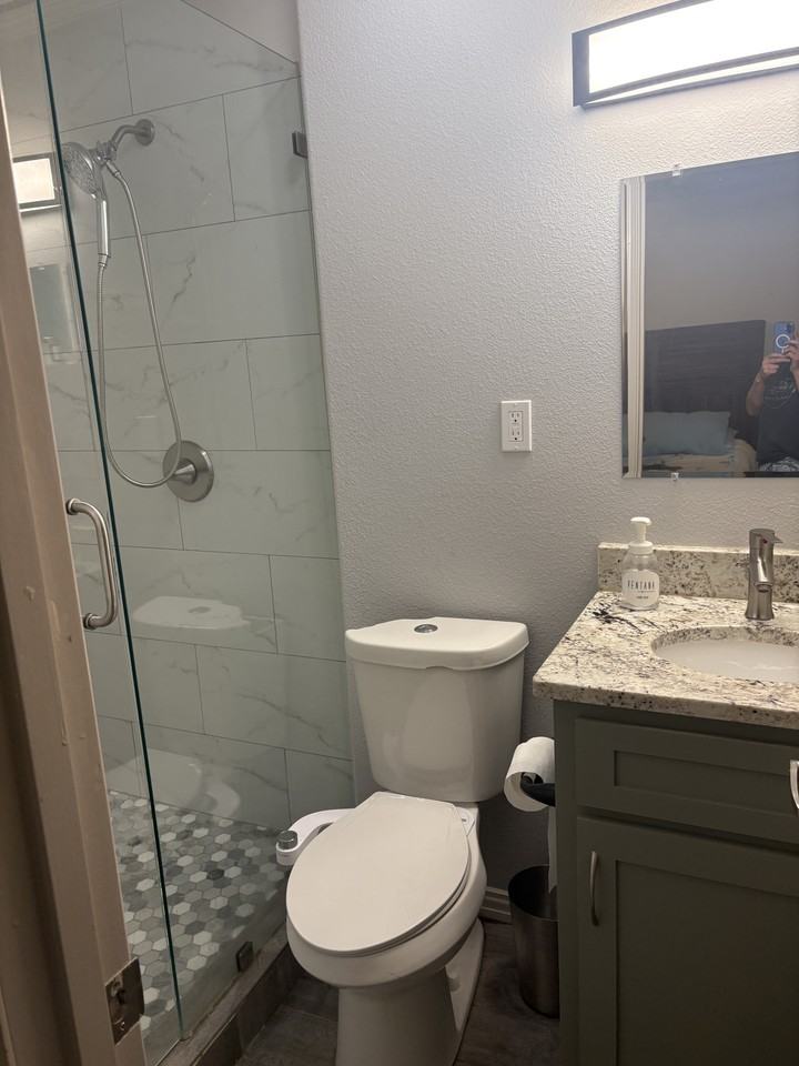 3130 Hillglenn Rd #NA - Photo 7 of 11