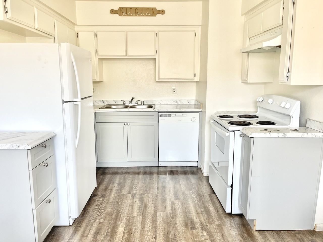 6516 Mohawk St Apt C #NA - Photo 4 of 11
