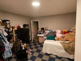 featured image of 520 W Lafayette St #NA