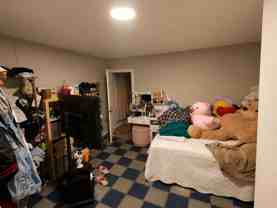 520 W Lafayette St #NA - Photo 1 of 1