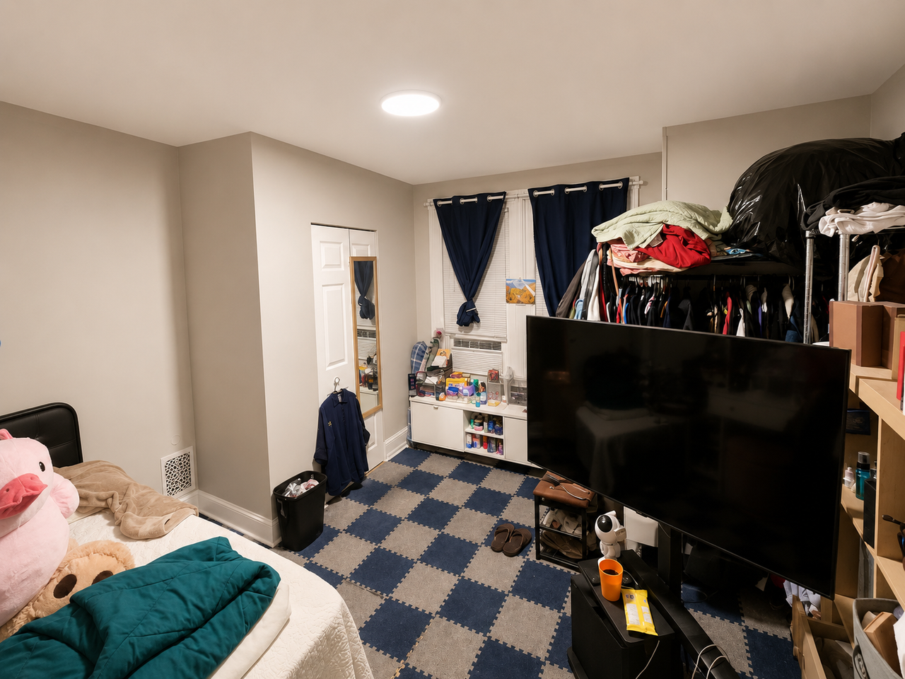 520 W Lafayette St #NA - Photo 2 of 11