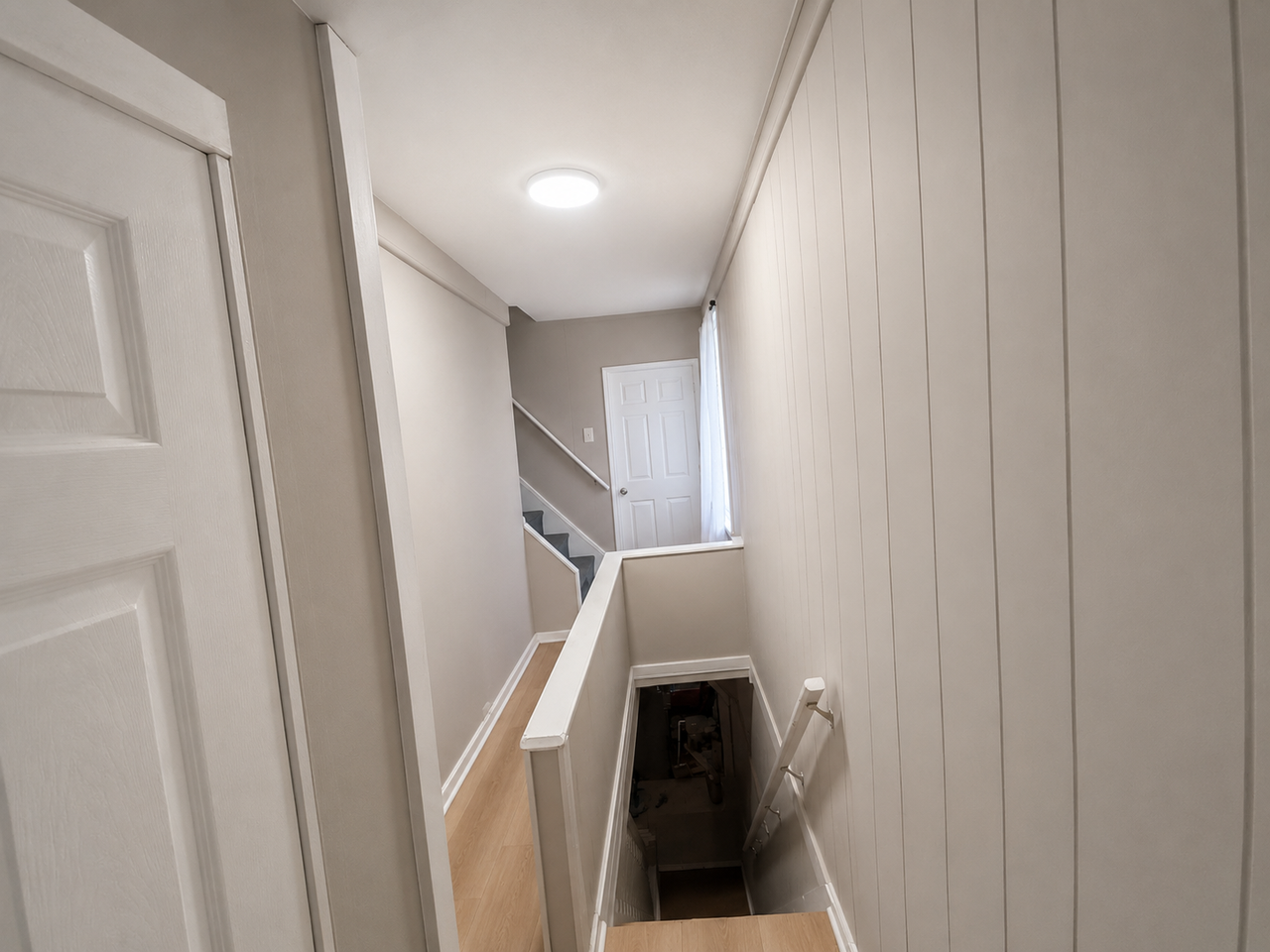 520 W Lafayette St #NA - Photo 3 of 11
