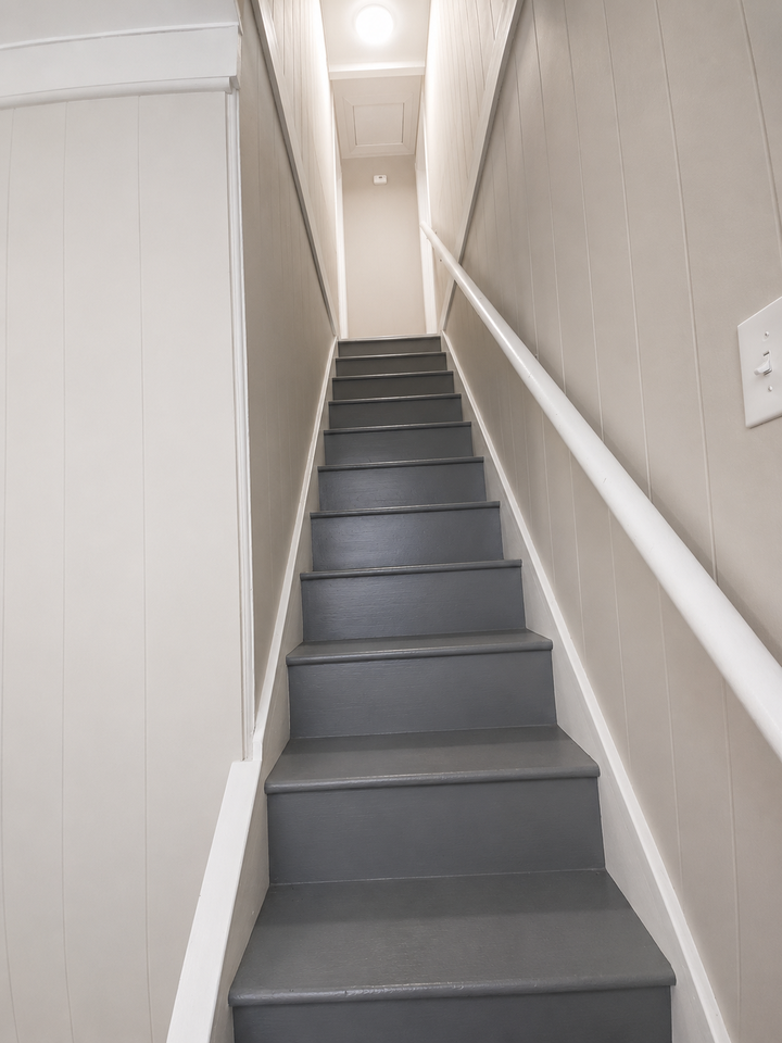 520 W Lafayette St #NA - Photo 5 of 11