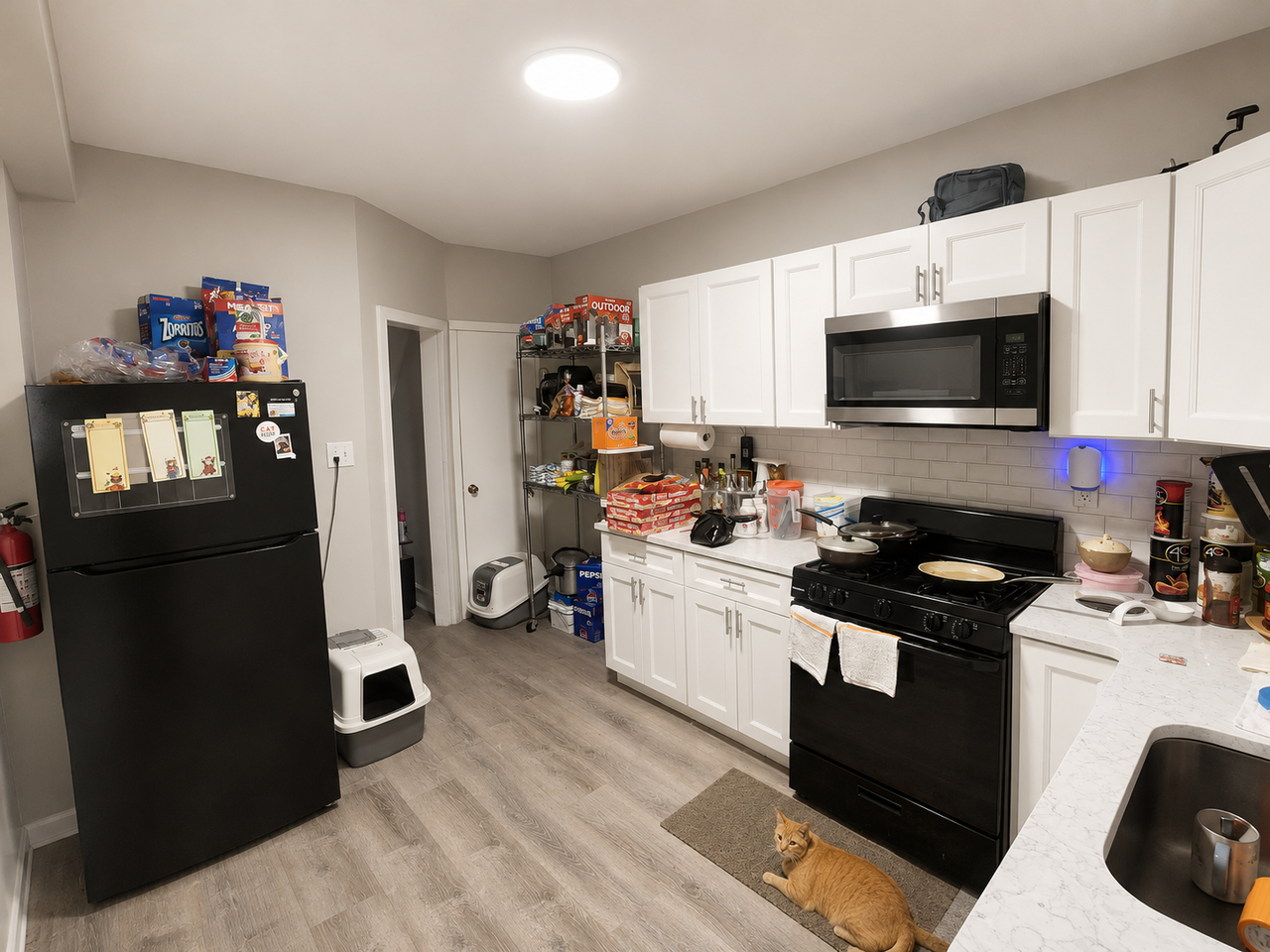 520 W Lafayette St #NA - Photo 6 of 11