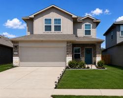 featured image of 13016 Roving Pass #NA