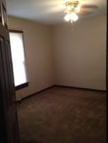 506 W 10th St #NA - Photo 1 of 1