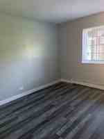 featured image of 2282 Century Point Ln #B