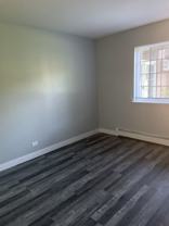 2282 Century Point Ln #B - Photo 1 of 1