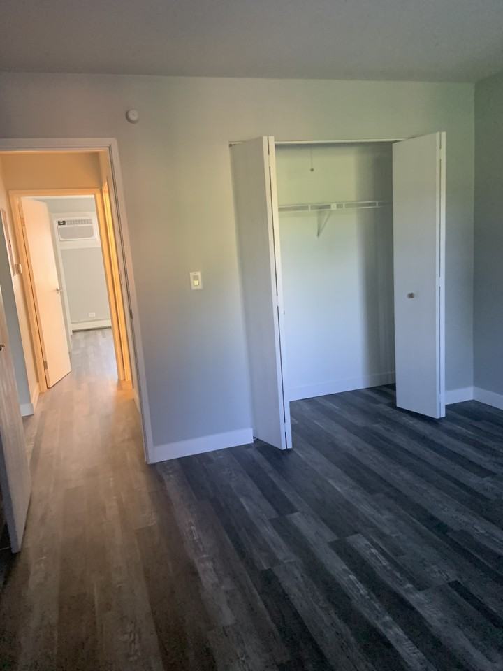 2282 Century Point Ln #B - Photo 2 of 11