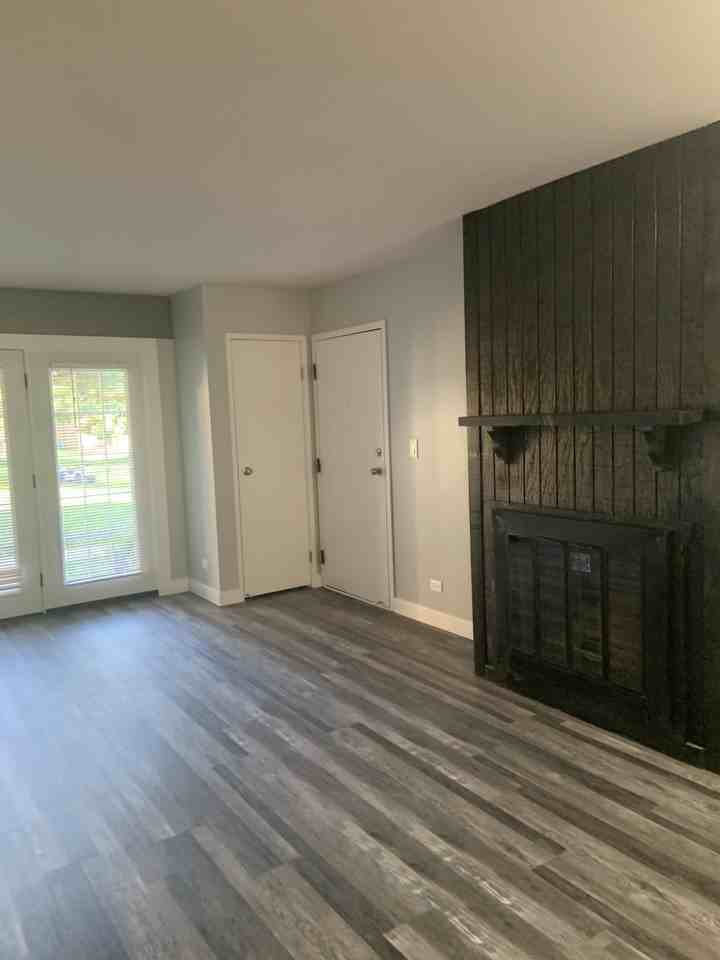 2282 Century Point Ln #B - Photo 3 of 11