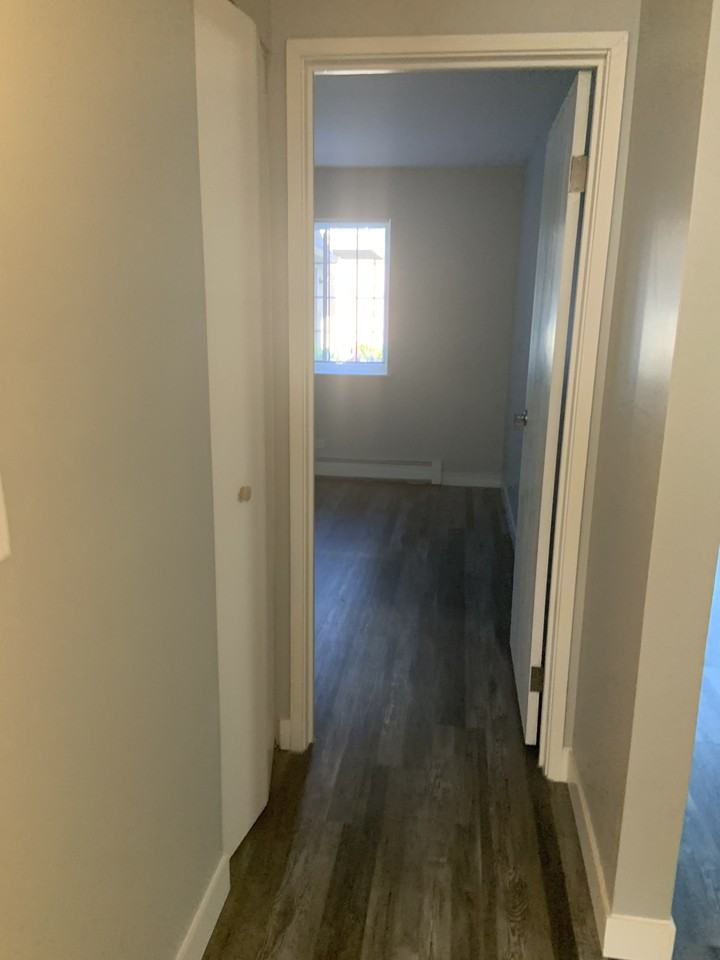 2282 Century Point Ln #B - Photo 4 of 11