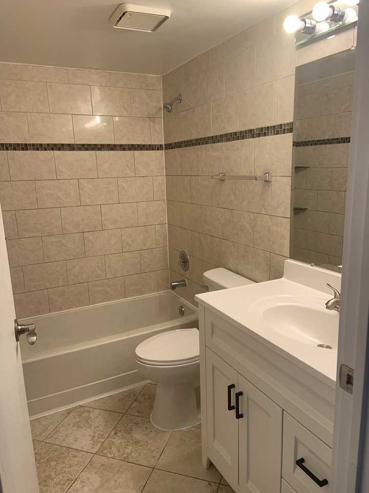 2282 Century Point Ln #B - Photo 7 of 11